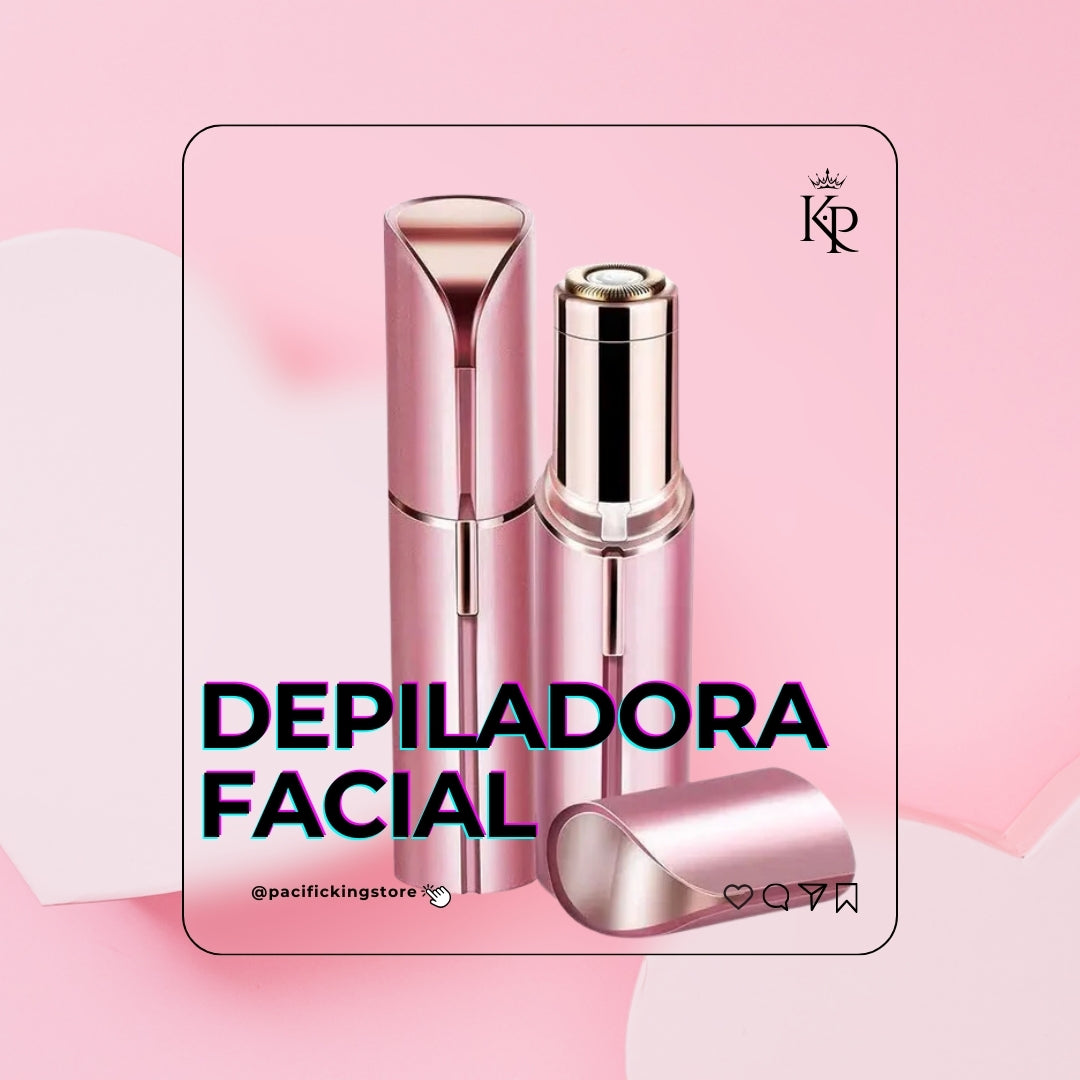 DEPILADORA_FACIAL.jpg