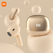 Auriculares Xiaomi diseño deportivo - hombre/mujer